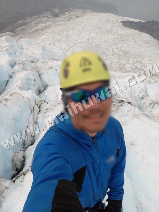 f77923ba835f4b698786a9ef46f7876c f77923ba835f4b698786a9ef46f7876c