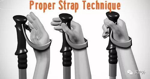 f7ab7f1166f3460598cb32bf74f7588f f7ab7f1166f3460598cb32bf74f7588f