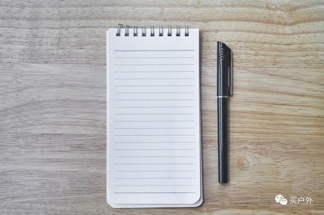 f87cef2026a84fb5a55df8c355e3a17a f87cef2026a84fb5a55df8c355e3a17a