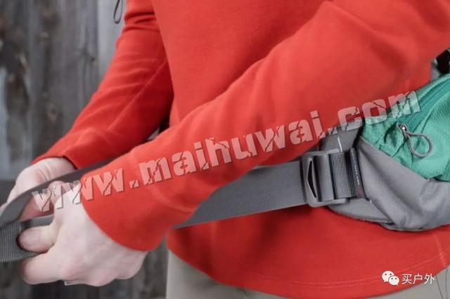 f9212f4173c7422799e87038d1e86660 f9212f4173c7422799e87038d1e86660