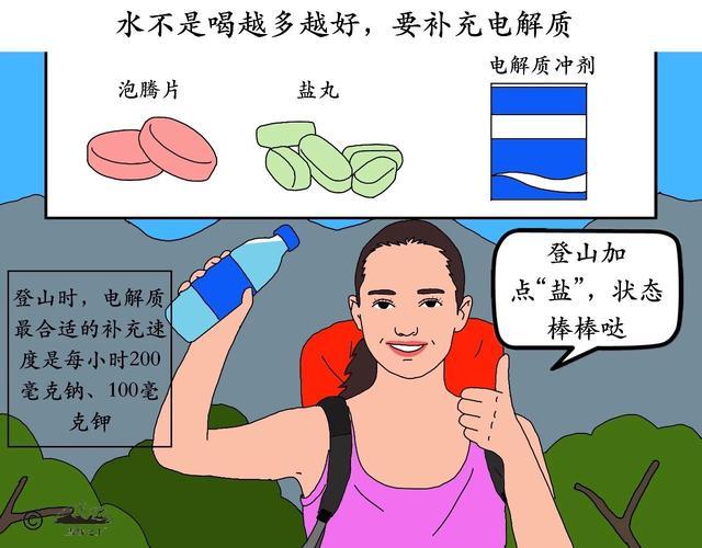 f98eb7c8ef1c485c8bc116be05823ac9 f98eb7c8ef1c485c8bc116be05823ac9