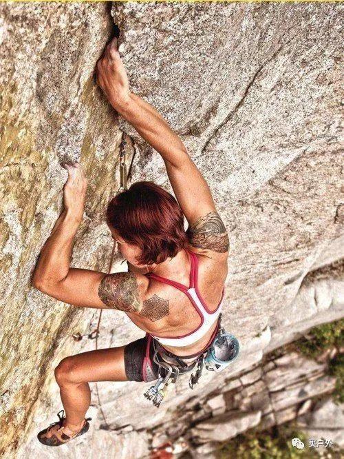 f9e52e101abc4caba7c84b3ab939f2b7 f9e52e101abc4caba7c84b3ab939f2b7