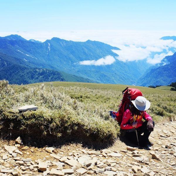 fa41c4fba4ee49aa9f211e6c2e0130ad fa41c4fba4ee49aa9f211e6c2e0130ad