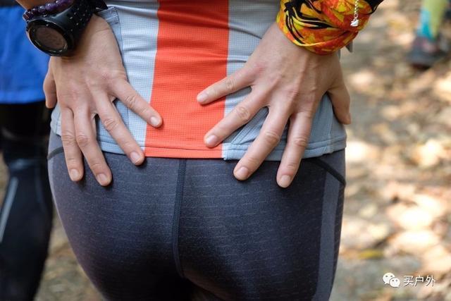 fb372c8a526b4c37a4f122f937ed72b8 fb372c8a526b4c37a4f122f937ed72b8