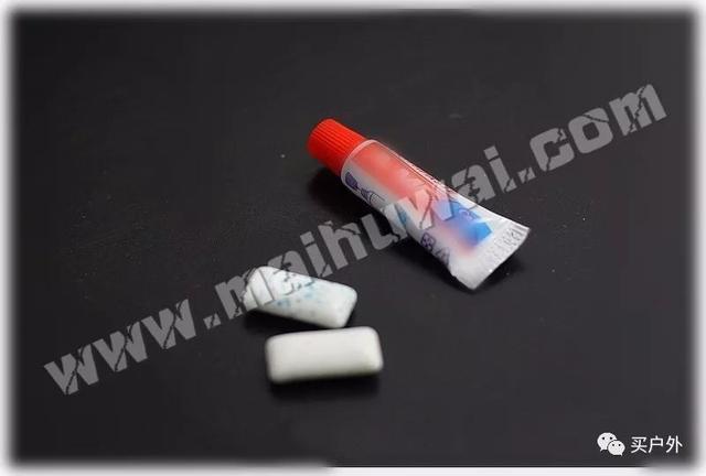 fed4f3c4c21e4c4cbf02da6cdf89aaf9 fed4f3c4c21e4c4cbf02da6cdf89aaf9