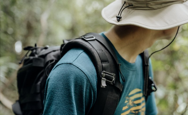 113903mfgl7txjnja5tf9k 夏日炎炎,戶外徒步登山如何選擇羊毛衣和羊毛襪?Smartwool羊毛衣為您解決