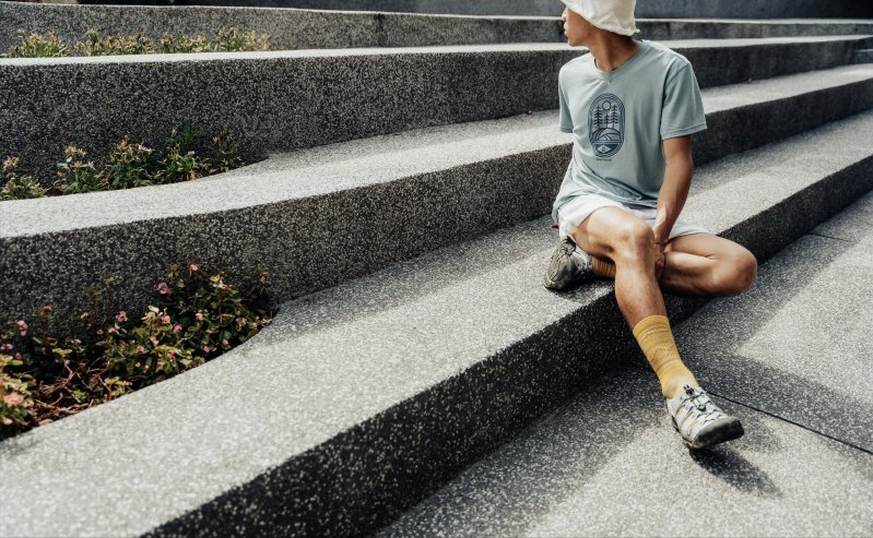 113914e534ff5znfnp5fqq 夏日炎炎,戶外徒步登山如何選擇羊毛衣和羊毛襪?Smartwool羊毛衣為您解決