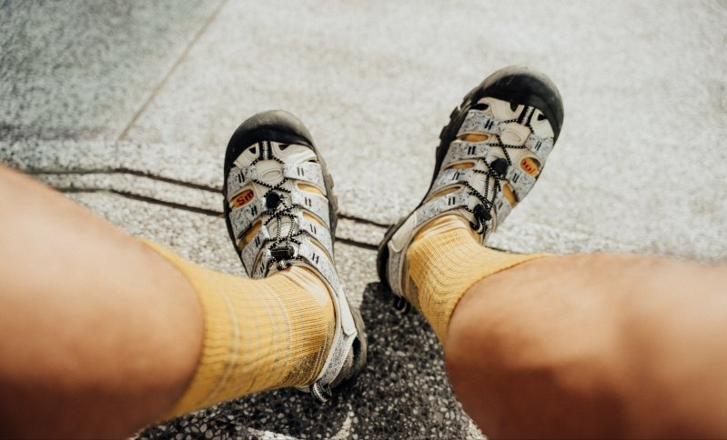 113916ev9vv8v33eoi6zcy 夏日炎炎,戶外徒步登山如何選擇羊毛衣和羊毛襪?Smartwool羊毛衣為您解決