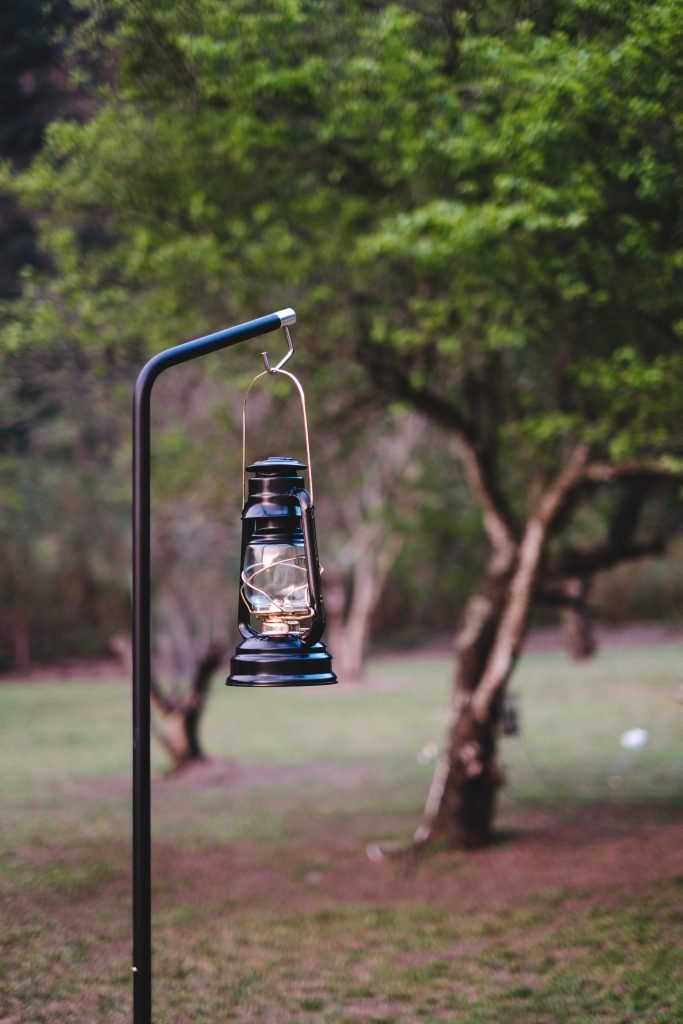 111638mzvso7lsdo87cu7z