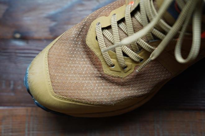 195620d269939z56p31d62 想要輕松走山路?試試這款Mammut猛犸象 Sertig II Mid GTX登山鞋