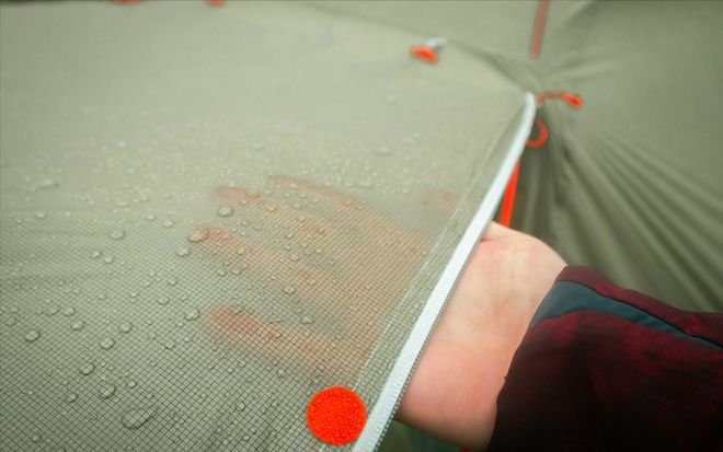 戶外玩家必備：Big Agnes 比格尼斯帳篷開箱體驗與測評