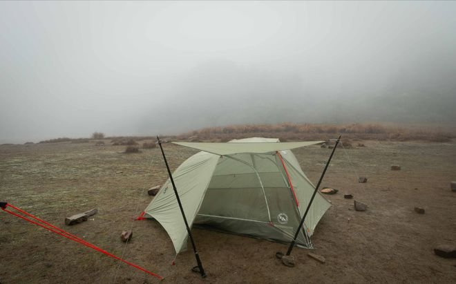 120502ge11ceawcc9b1kvs